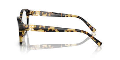 RALPH LAUREN RL6236U 5004 55