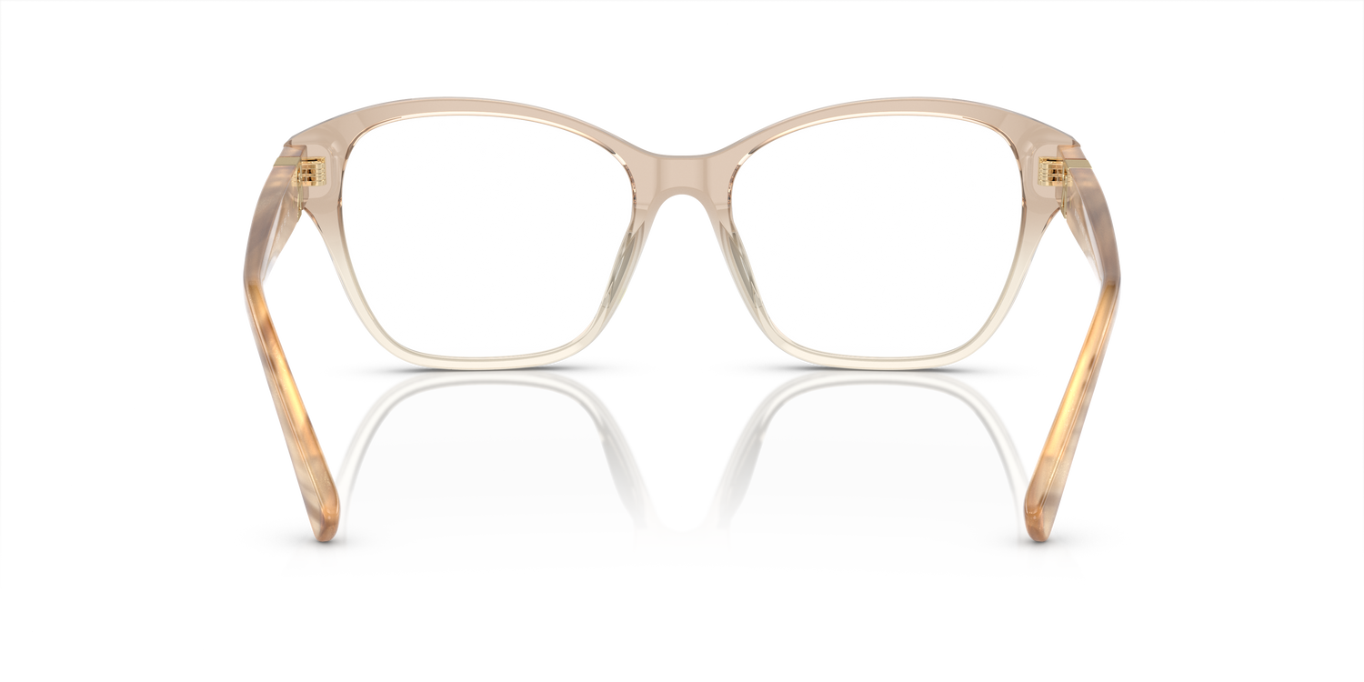 RALPH LAUREN RL6236U 6111 55