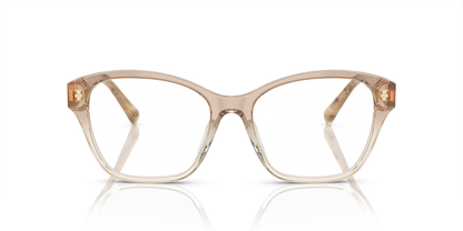 RALPH LAUREN RL6236U 6111 55