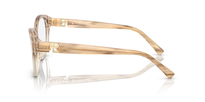 RALPH LAUREN RL6236U 6111 55