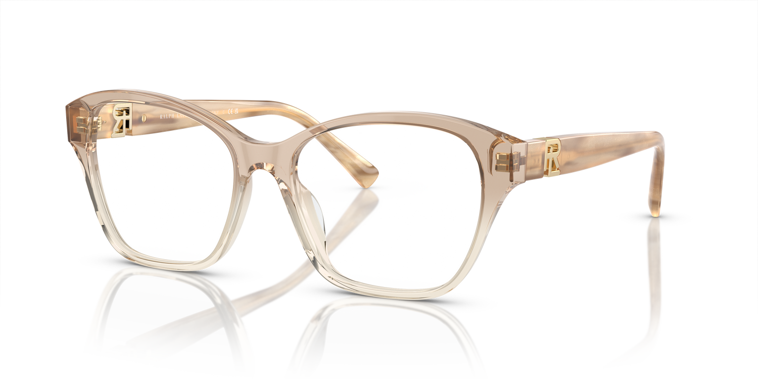 RALPH LAUREN RL6236U 6111 55