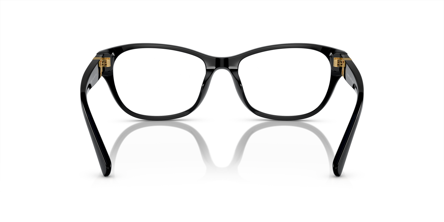 RALPH LAUREN RL6237U 5001 54