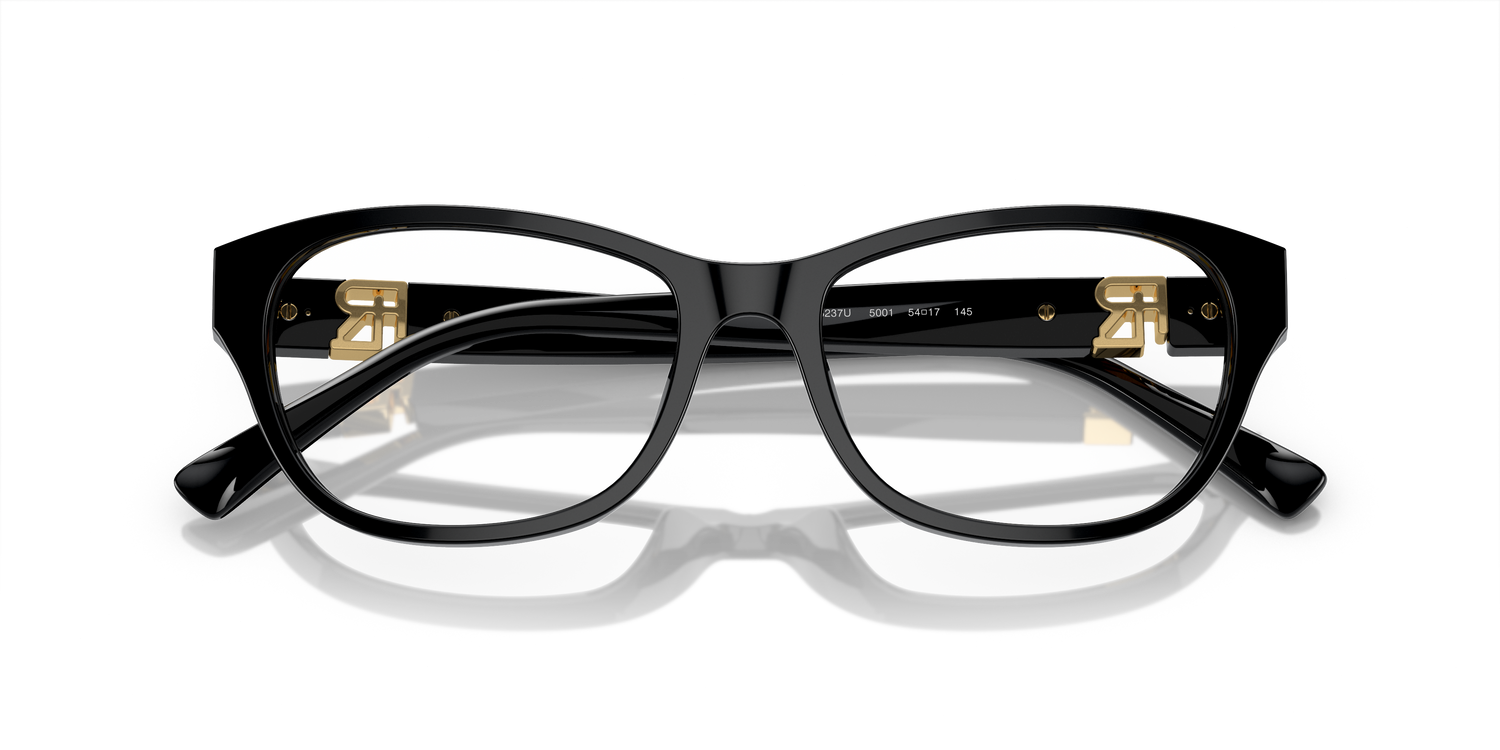 RALPH LAUREN RL6237U 5001 54