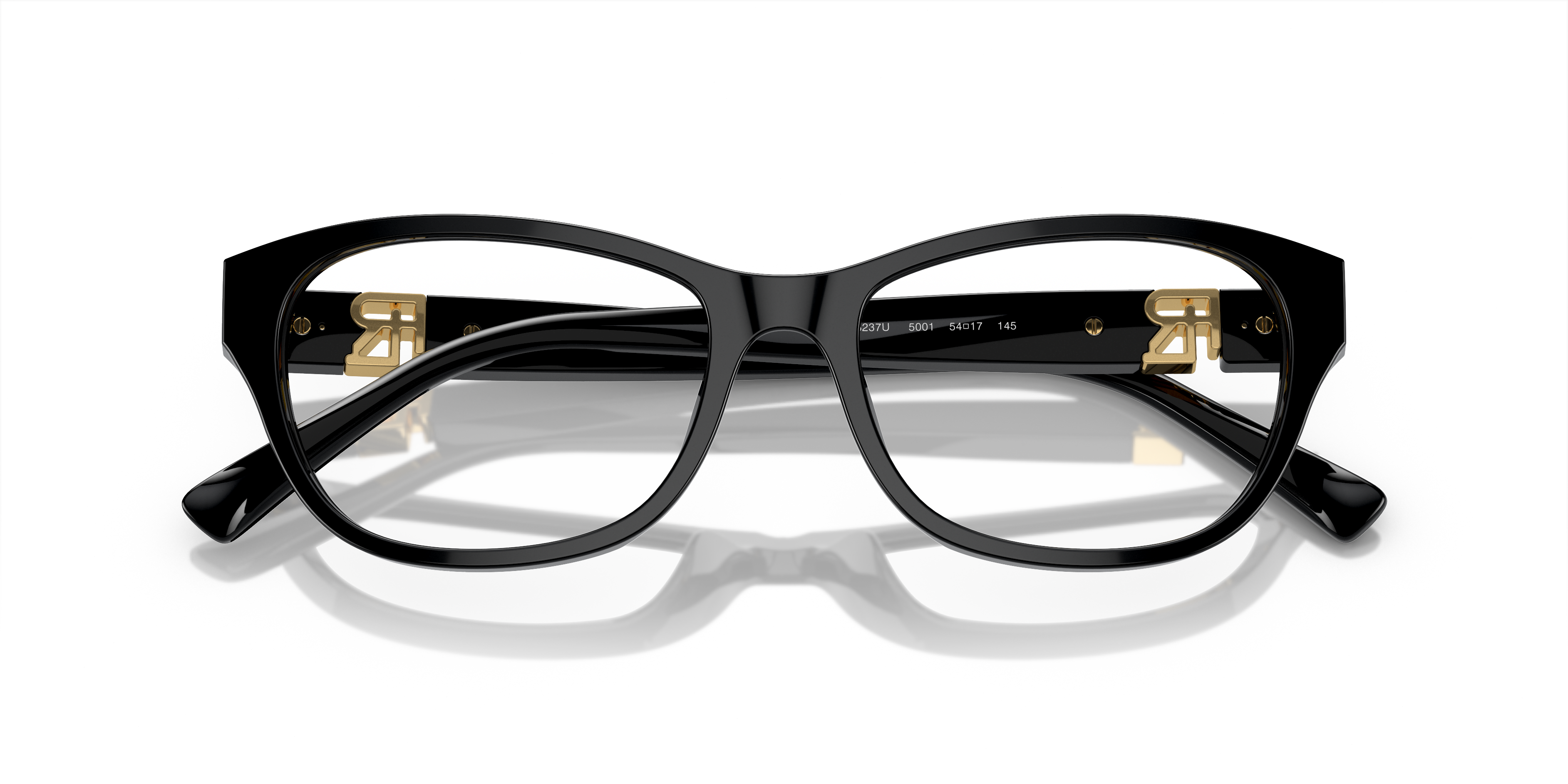 RALPH LAUREN RL6237U 5001 54