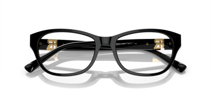 RALPH LAUREN RL6237U 5001 54