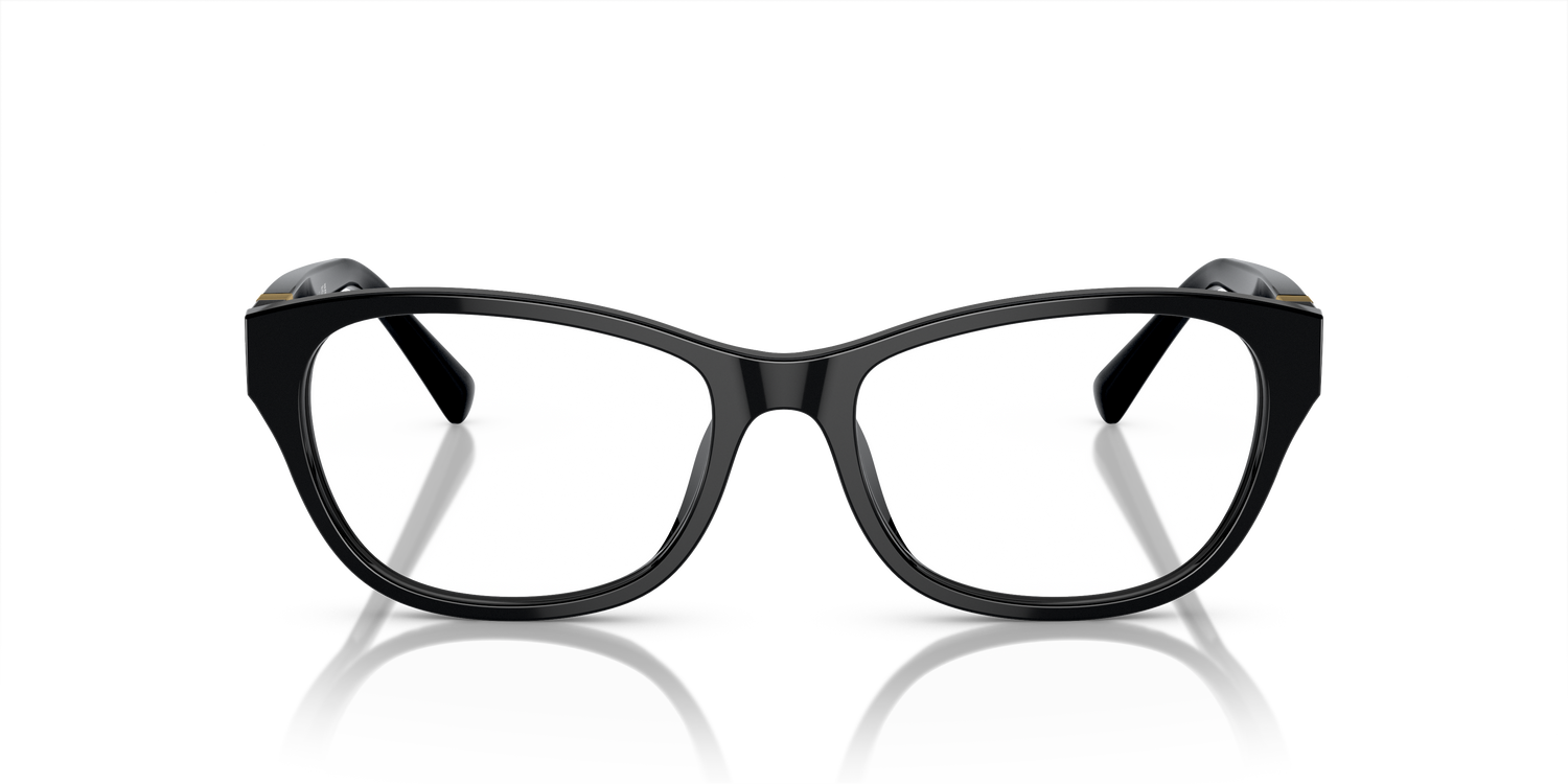 RALPH LAUREN RL6237U 5001 54