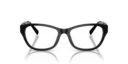 RALPH LAUREN RL6237U 5001 54