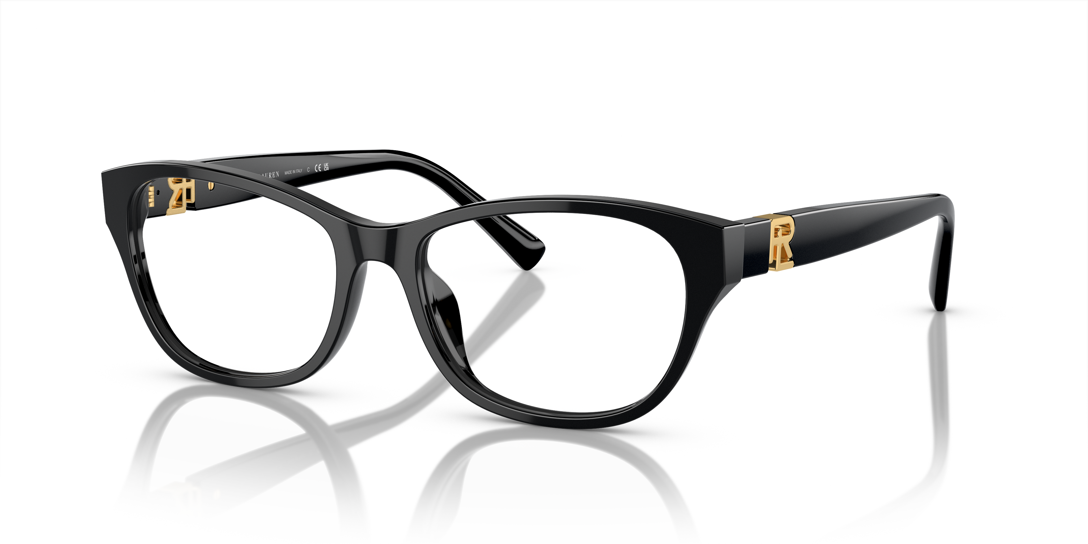 RALPH LAUREN RL6237U 5001 54