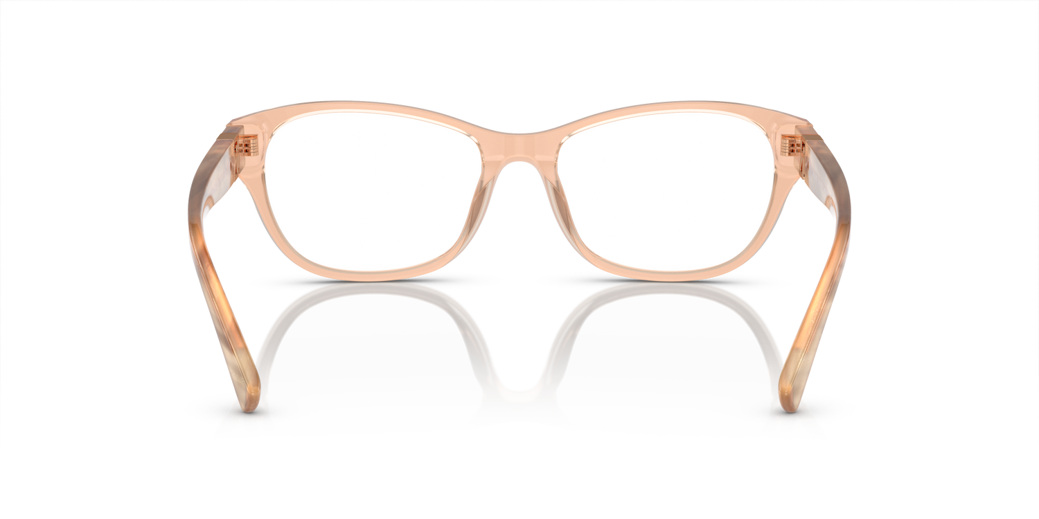 RALPH LAUREN RL6237U 6110 54