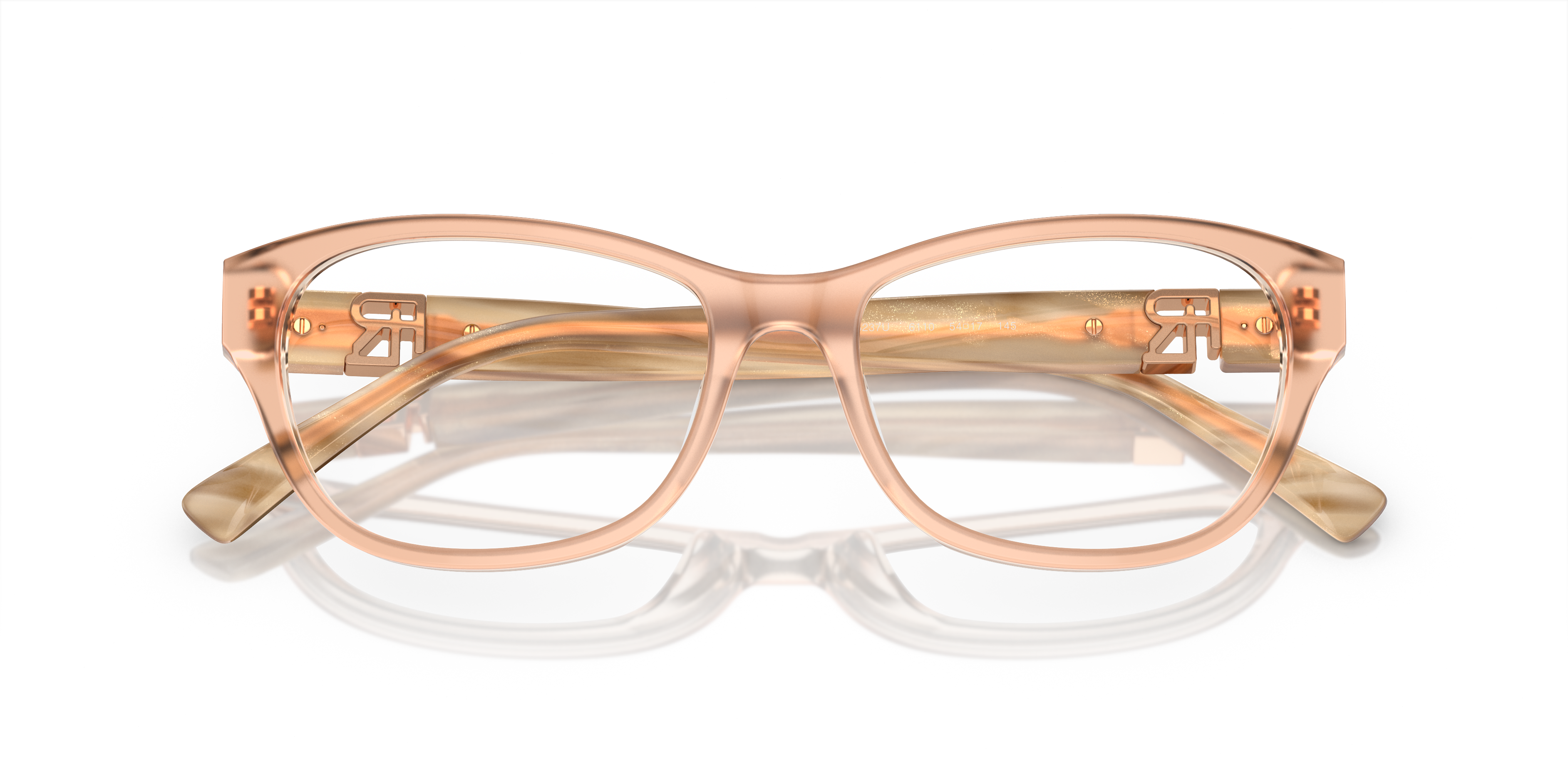 RALPH LAUREN RL6237U 6110 54