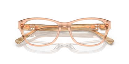 RALPH LAUREN RL6237U 6110 54