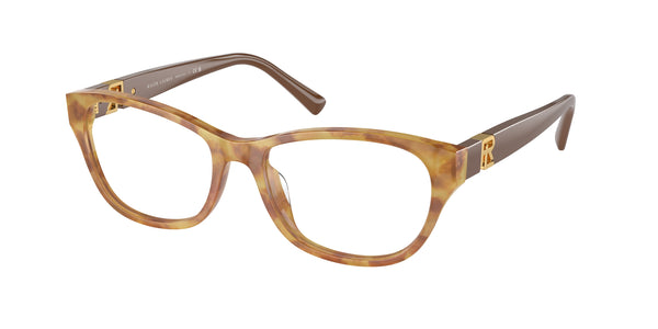 RALPH LAUREN RL6237U 6113 54