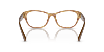 RALPH LAUREN RL6237U 6113 54