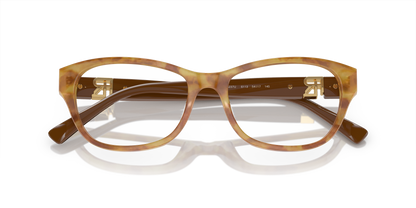 RALPH LAUREN RL6237U 6113 54