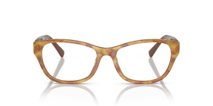 RALPH LAUREN RL6237U 6113 54