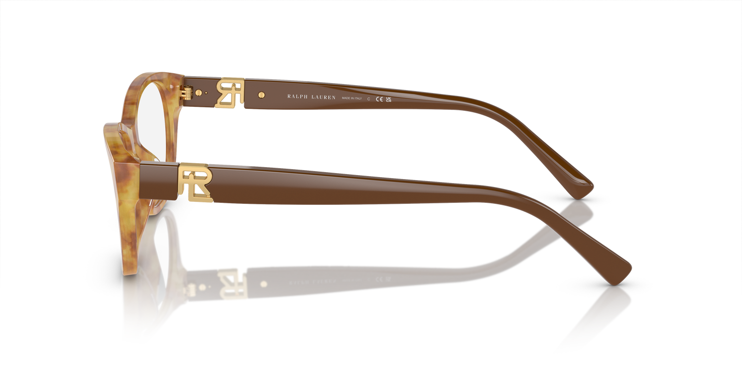 RALPH LAUREN RL6237U 6113 54