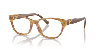 RALPH LAUREN RL6237U 6113 54