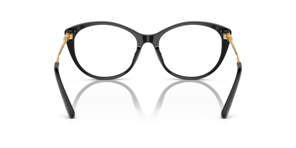 RALPH LAUREN RL6239U 5001 55