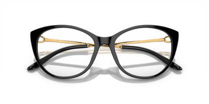 RALPH LAUREN RL6239U 5001 55