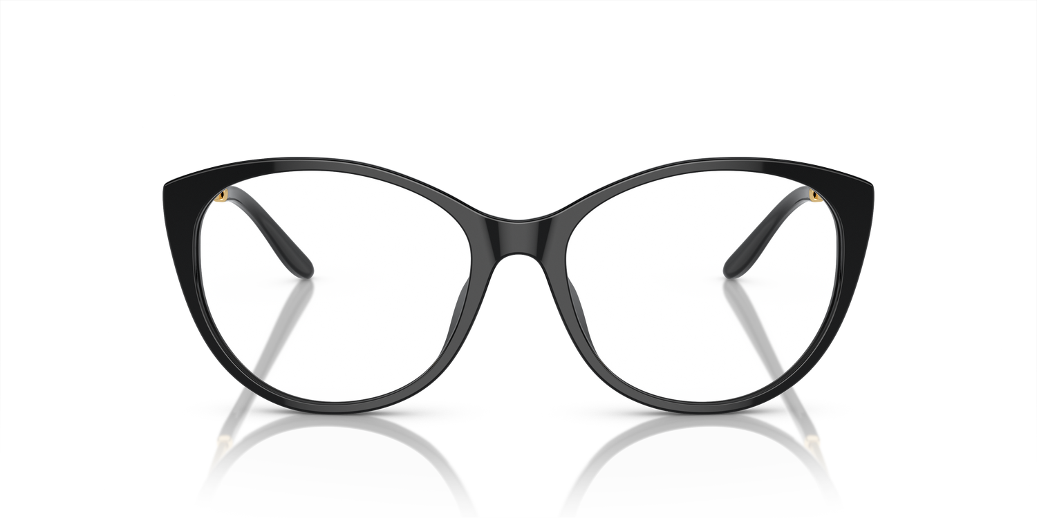 RALPH LAUREN RL6239U 5001 55