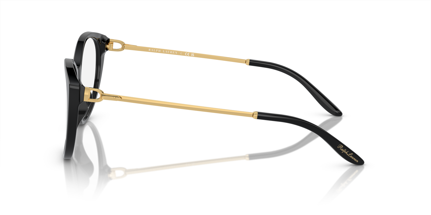 RALPH LAUREN RL6239U 5001 55