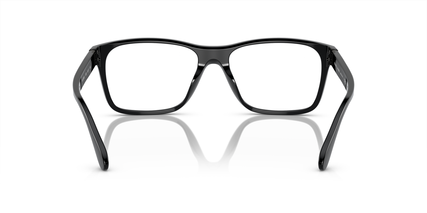 RALPH LAUREN RL6240U 5001 56