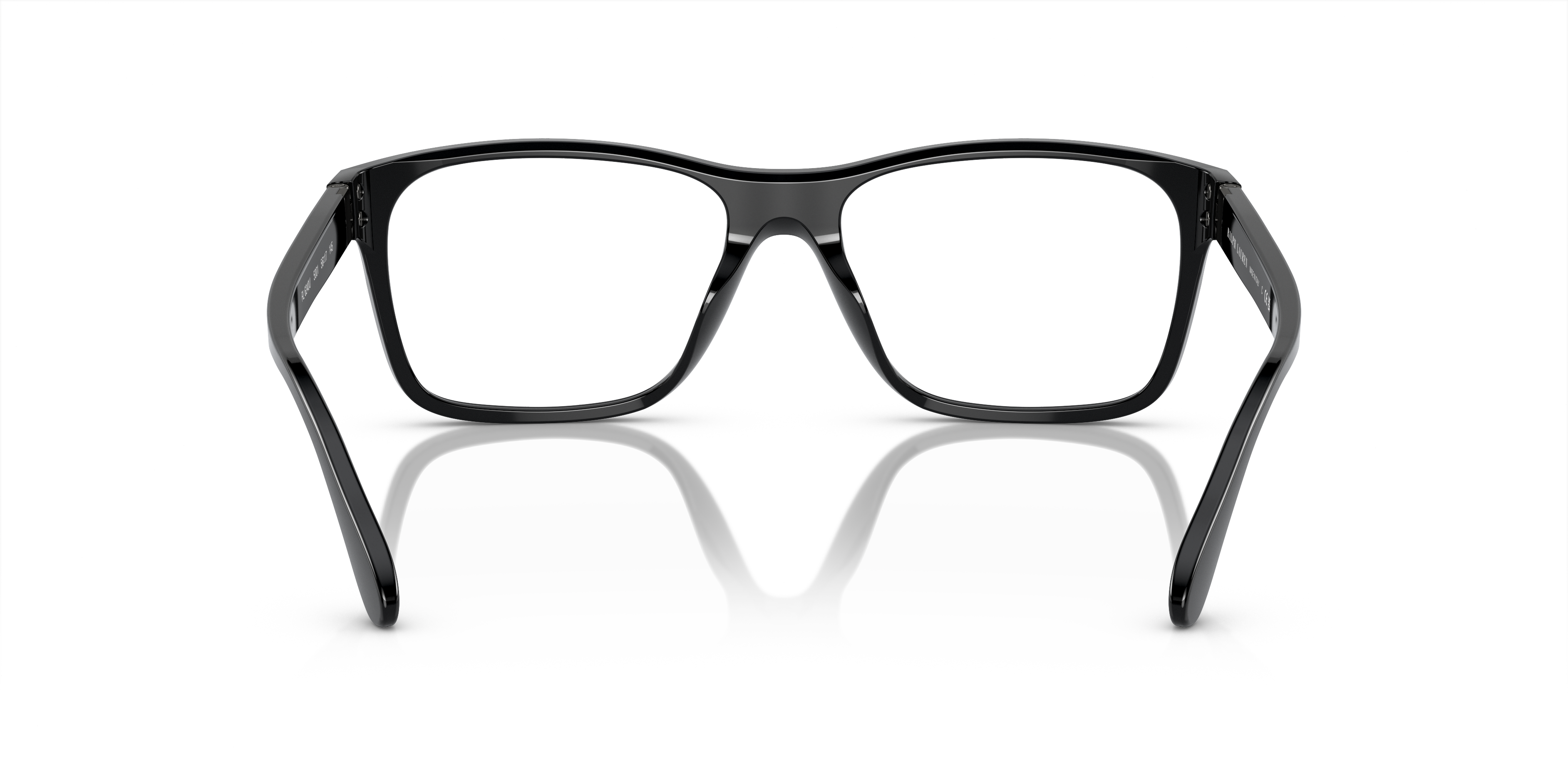 RALPH LAUREN RL6240U 5001 56