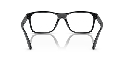 RALPH LAUREN RL6240U 5001 56