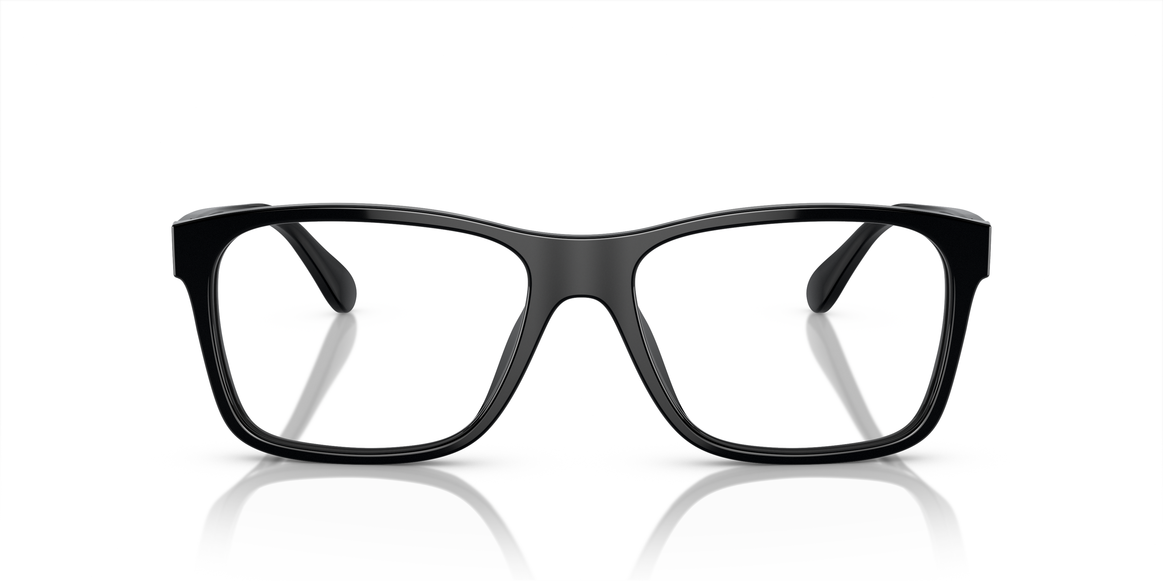 RALPH LAUREN RL6240U 5001 56