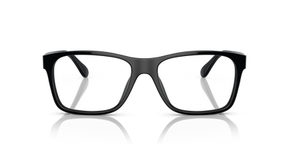 RALPH LAUREN RL6240U 5001 56