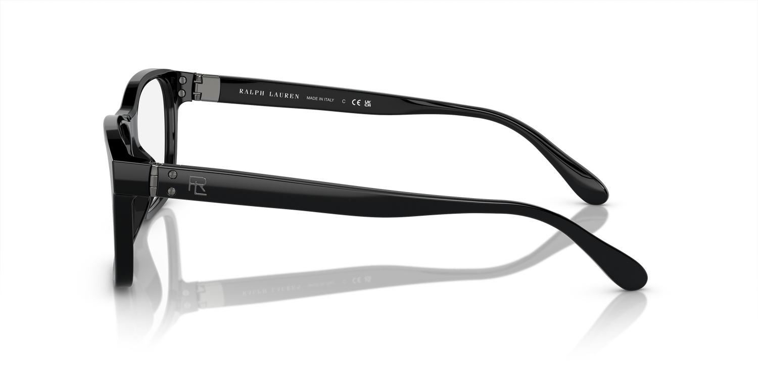 RALPH LAUREN RL6240U 5001 56