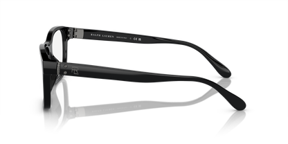 RALPH LAUREN RL6240U 5001 56