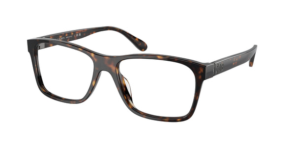 RALPH LAUREN RL6240U 5003 54