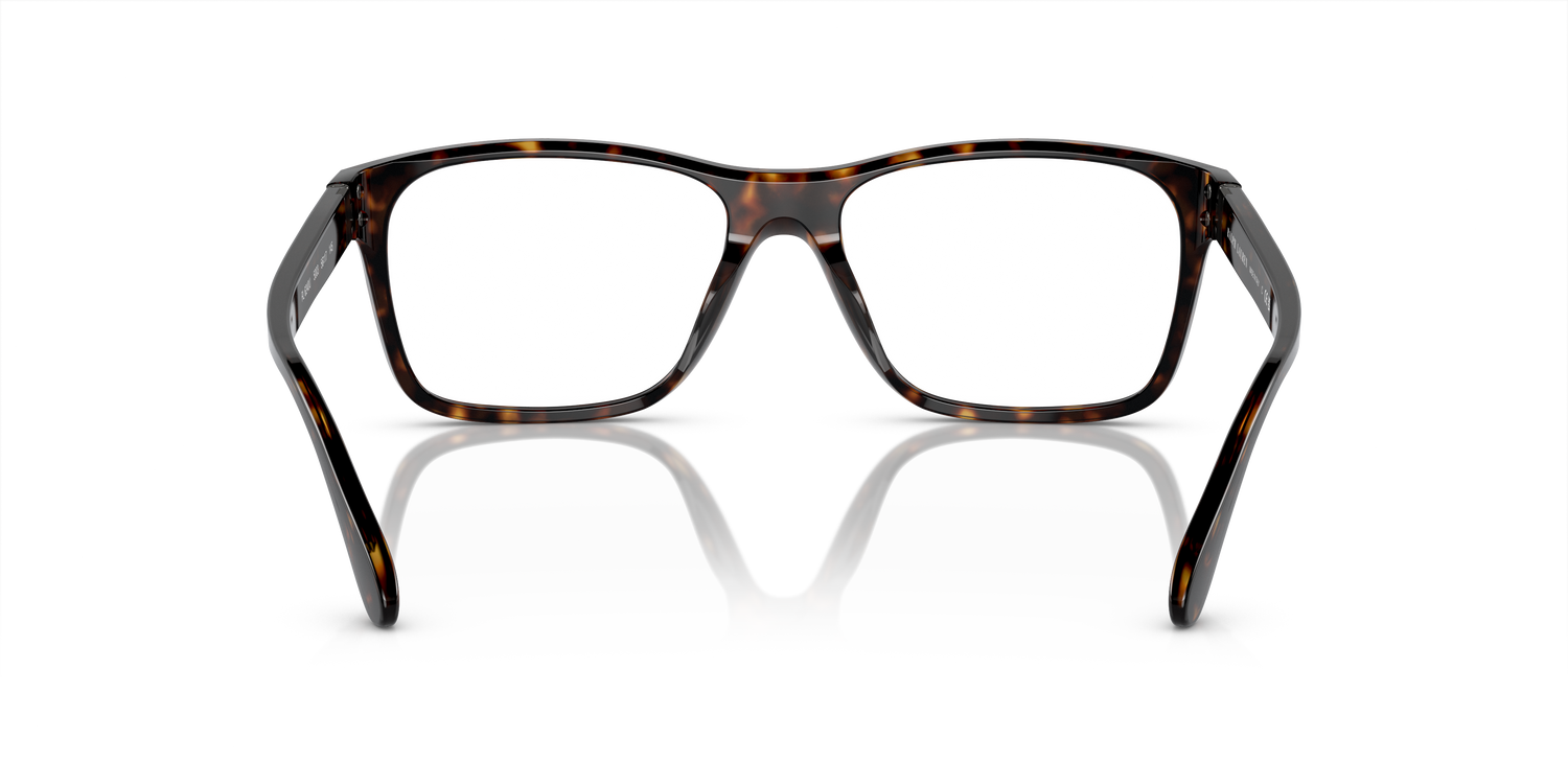 RALPH LAUREN RL6240U 5003 54