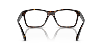 RALPH LAUREN RL6240U 5003 54