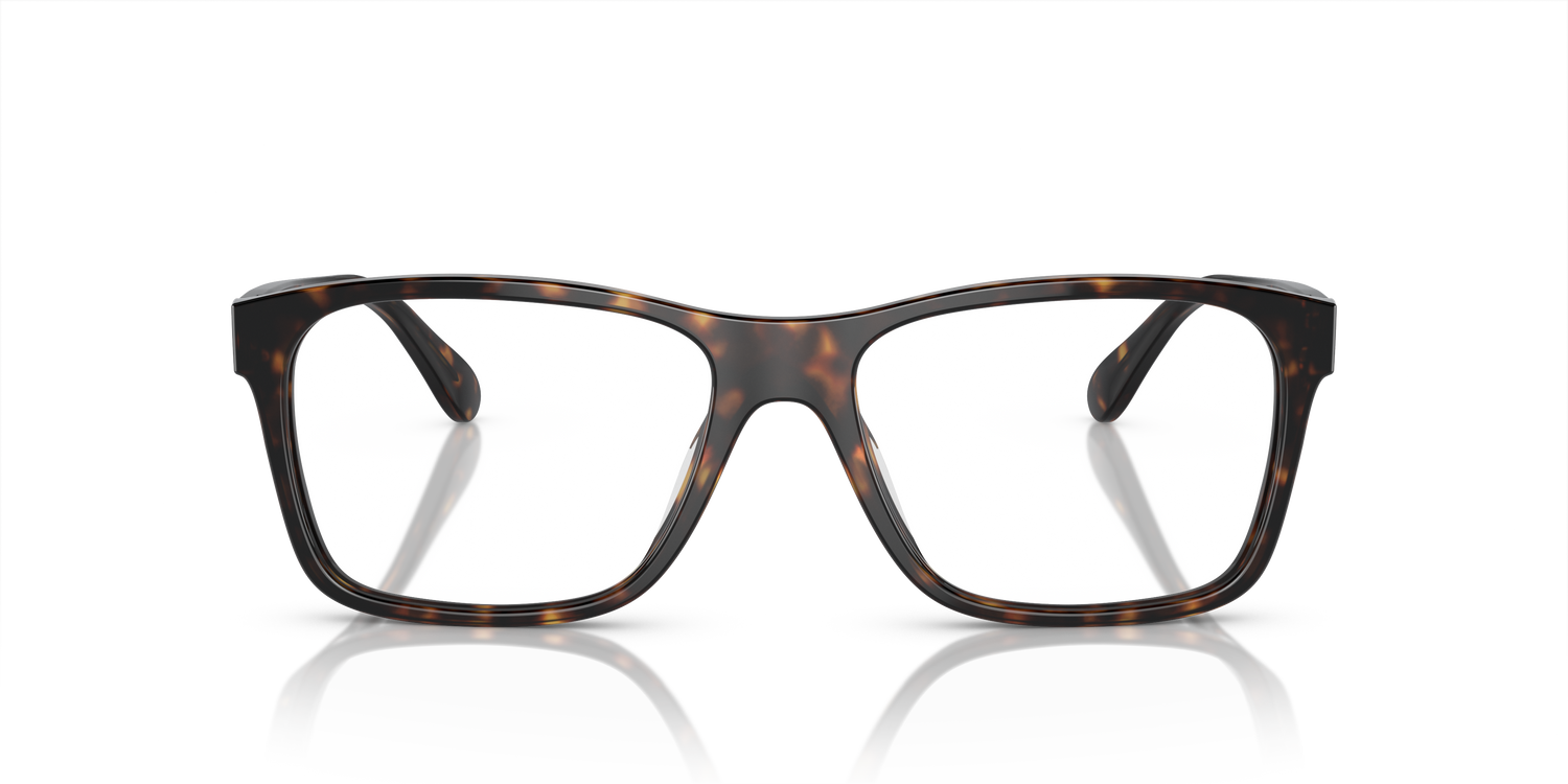 RALPH LAUREN RL6240U 5003 54