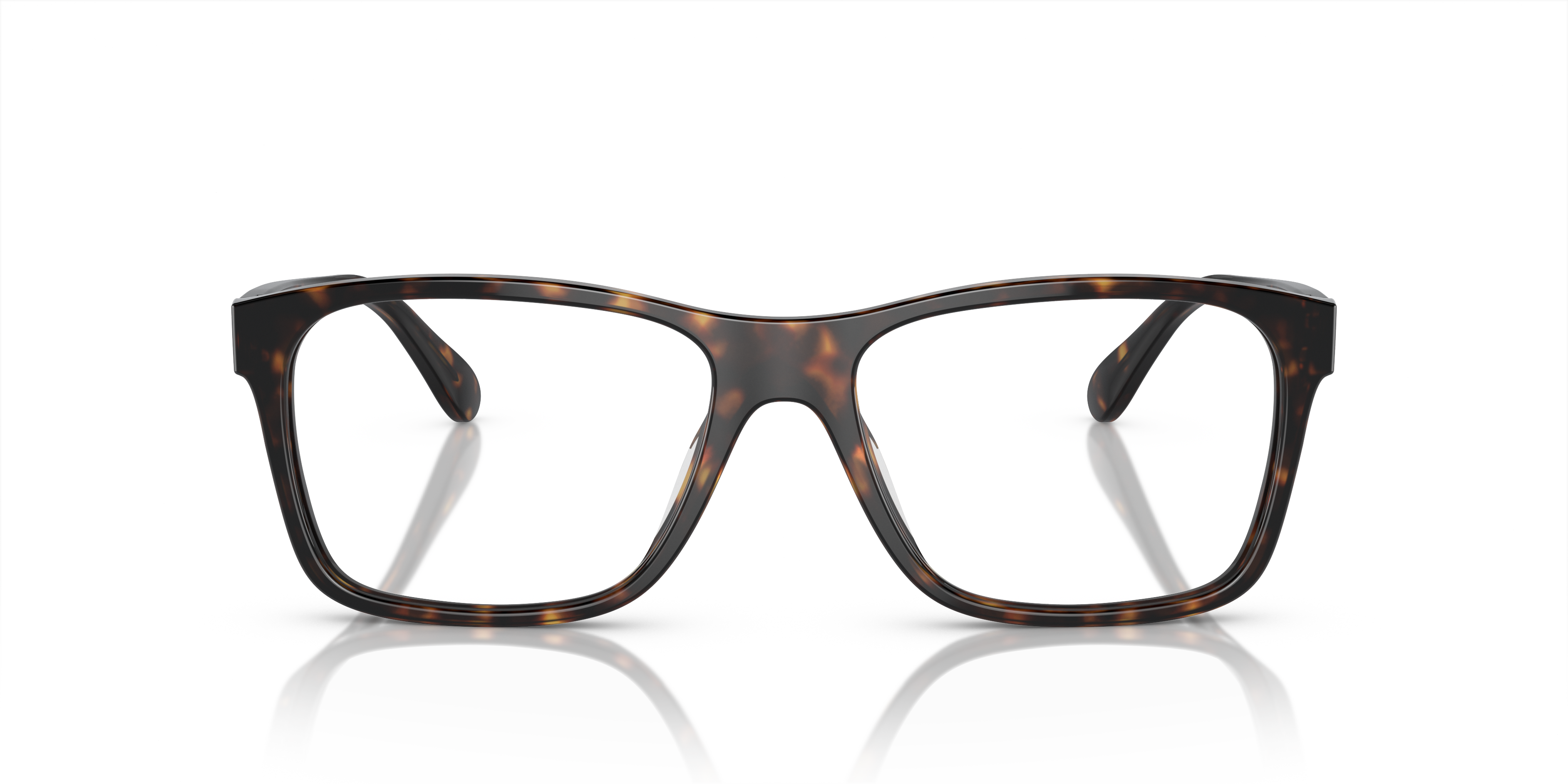 RALPH LAUREN RL6240U 5003 54