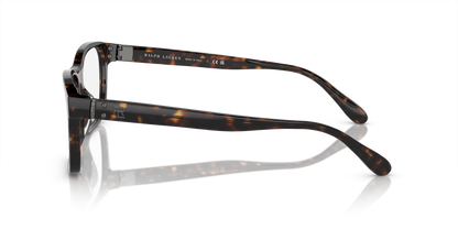 RALPH LAUREN RL6240U 5003 54