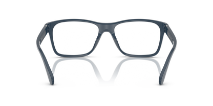 RALPH LAUREN RL6240U 5377 56