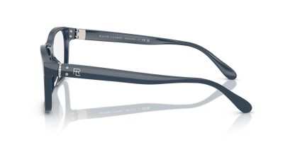 RALPH LAUREN RL6240U 5377 56