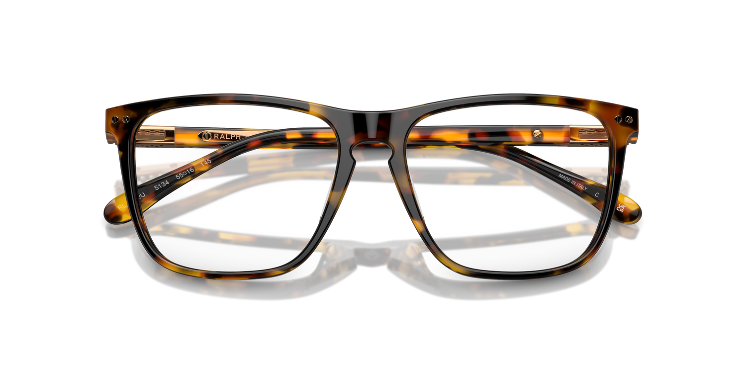 RALPH LAUREN RL6242U 5134 55