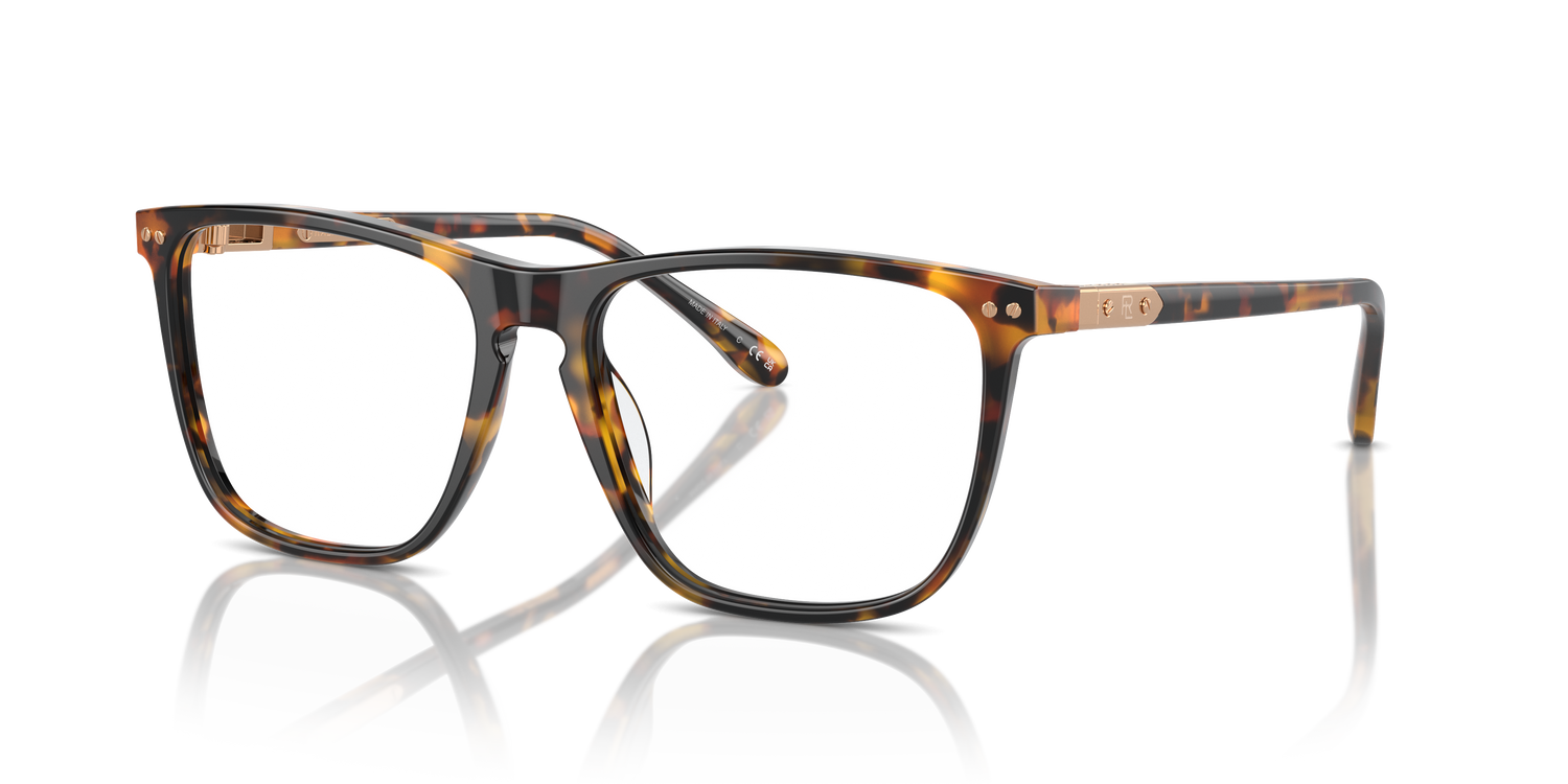 RALPH LAUREN RL6242U 5134 55