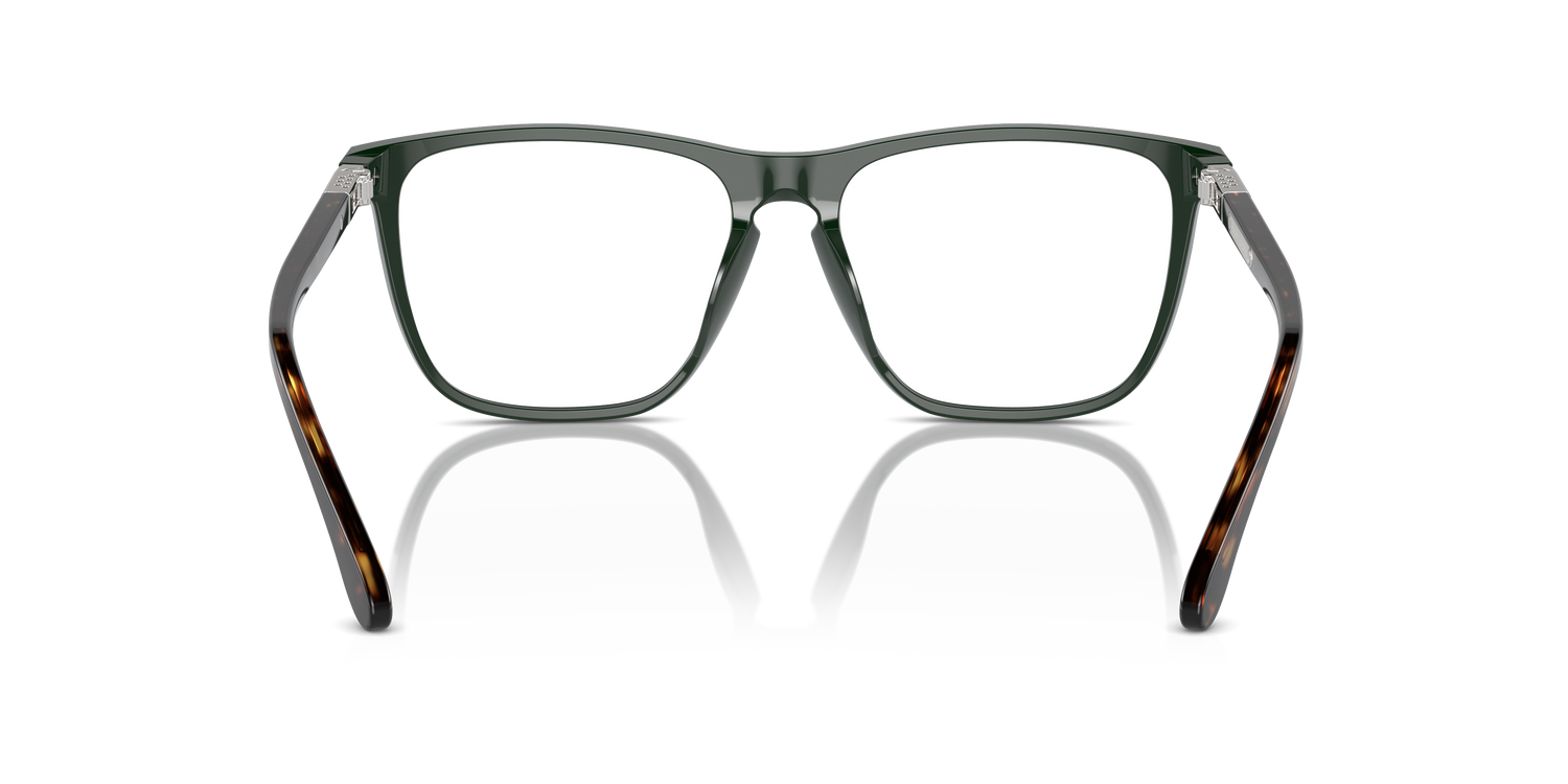 RALPH LAUREN RL6242U 6140 55