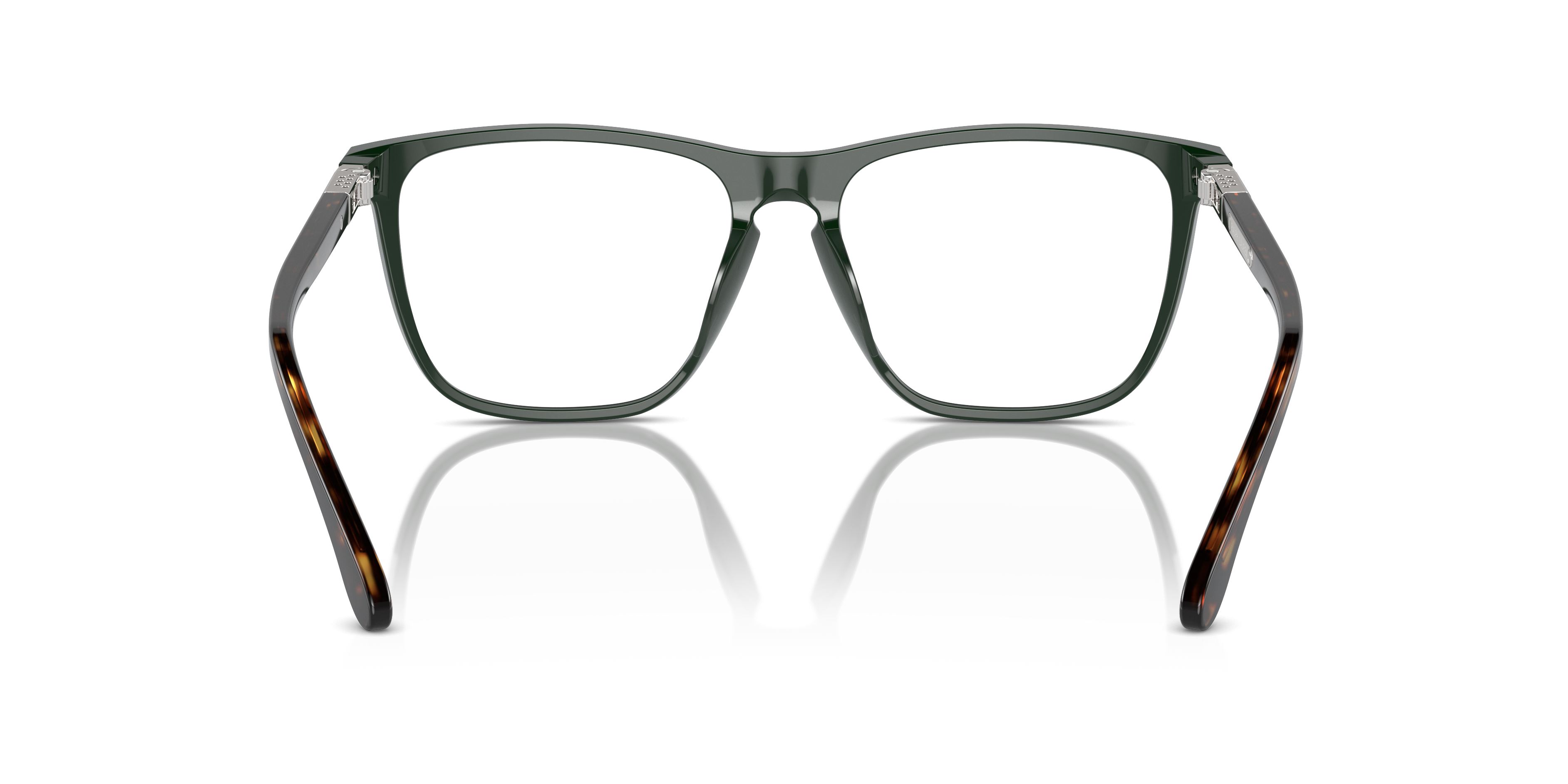 RALPH LAUREN RL6242U 6140 55