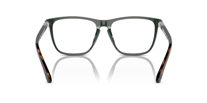 RALPH LAUREN RL6242U 6140 55