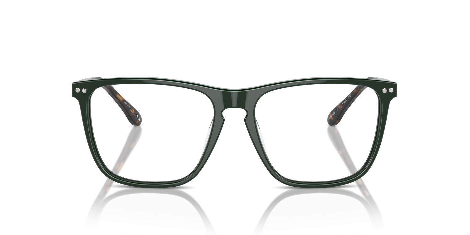 RALPH LAUREN RL6242U 6140 53