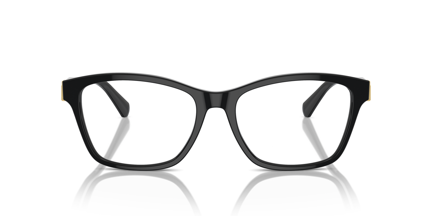 RALPH LAUREN RL6243 5001 54
