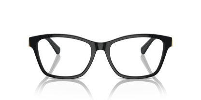RALPH LAUREN RL6243 5001 54