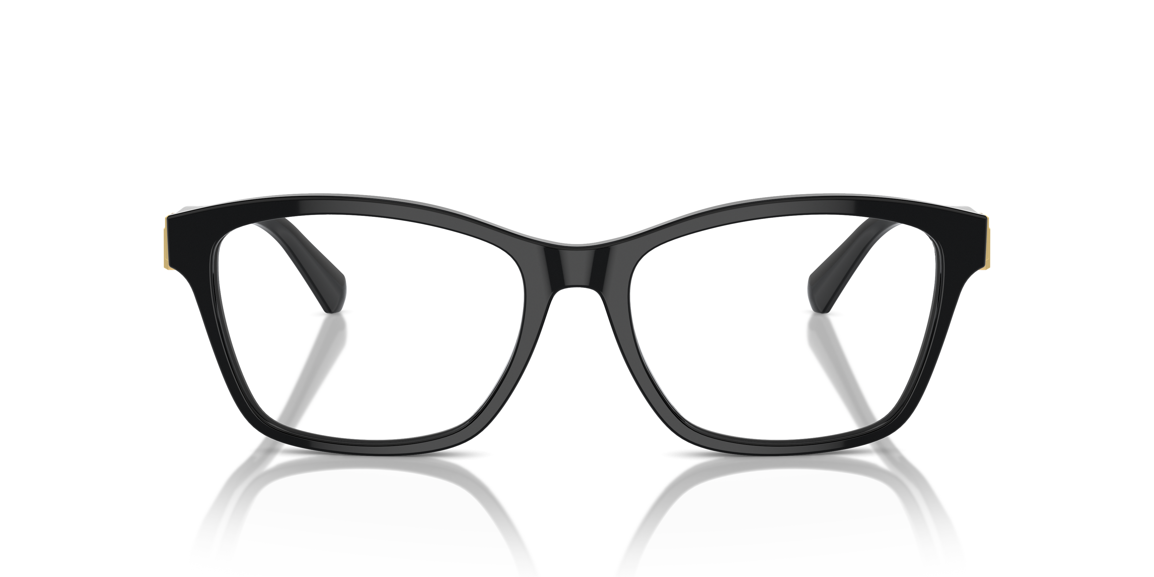 RALPH LAUREN RL6243 5001 56