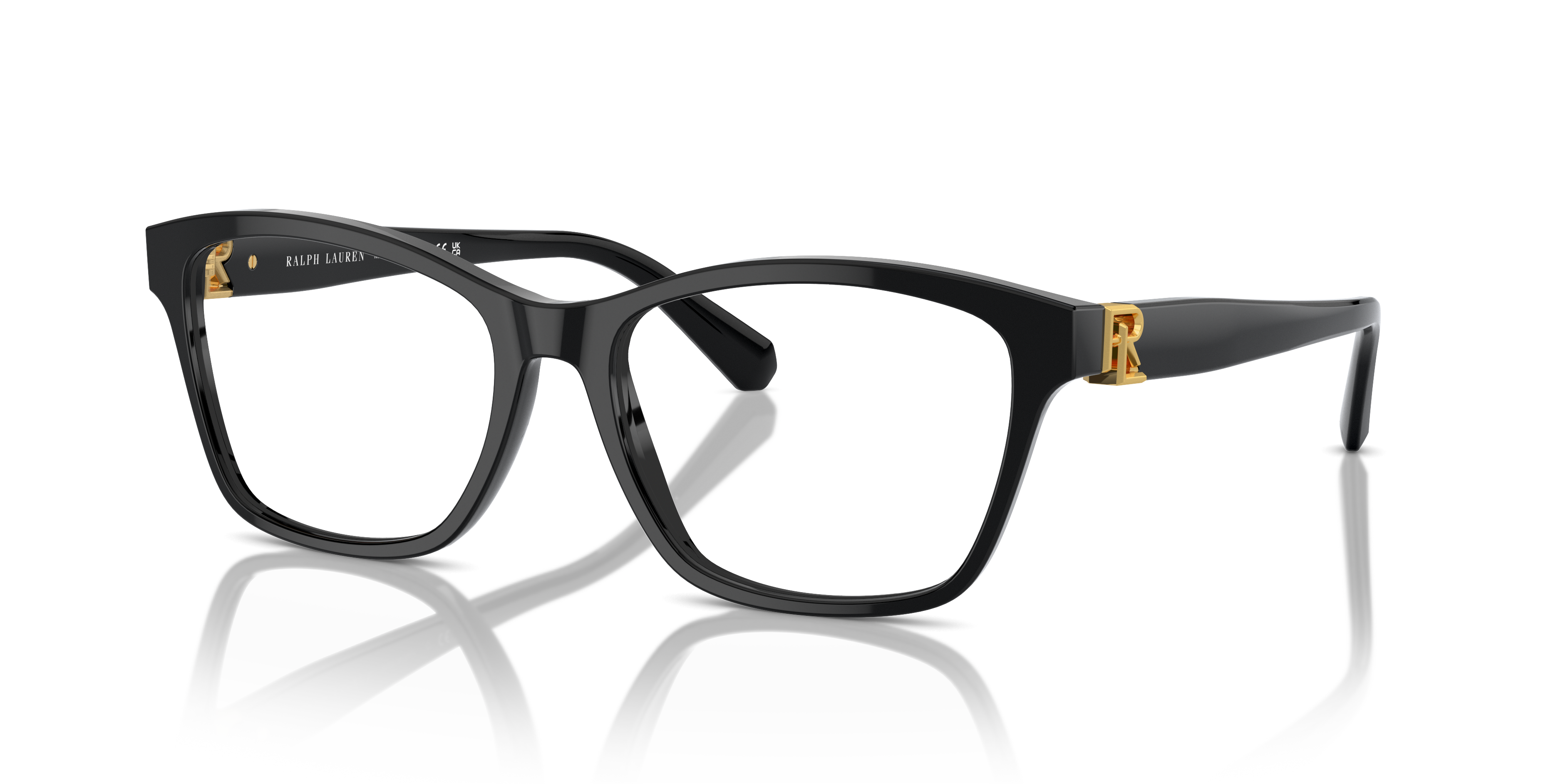 RALPH LAUREN RL6243 5001 54